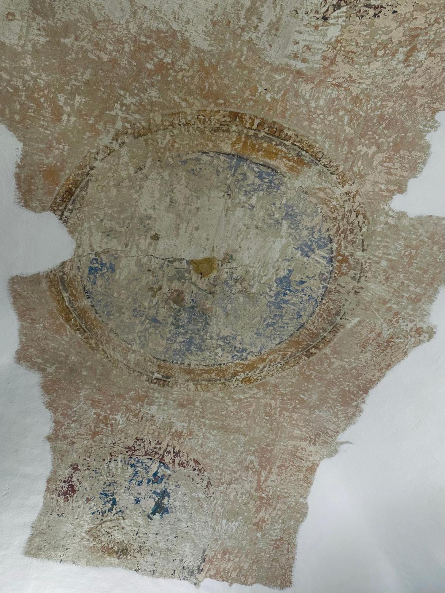 Le Tre Ca', Ca' Cecilia, Ca' Nina, Ca' Vittoria Lägenhet Asti Exteriör bild